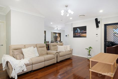 Property photo of 8/105 Dutton Street Yagoona NSW 2199