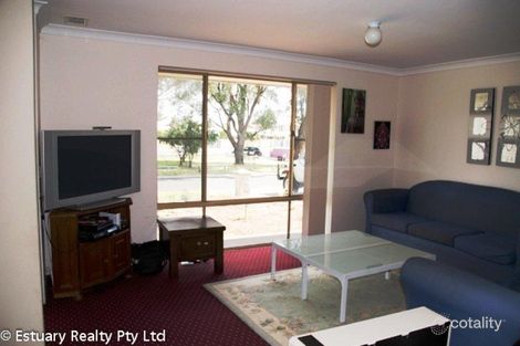 Property photo of 4 Grafton Drive Dudley Park WA 6210