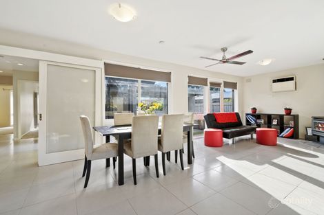Property photo of 563 Elizabeth Drive Sunbury VIC 3429