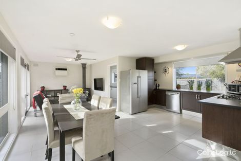 Property photo of 563 Elizabeth Drive Sunbury VIC 3429