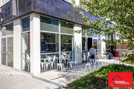 113/227-229 Flemington Rd, Franklin, ACT 2913