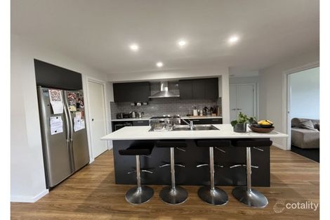 Property photo of 8 Seaforth Drive Valla Beach NSW 2448