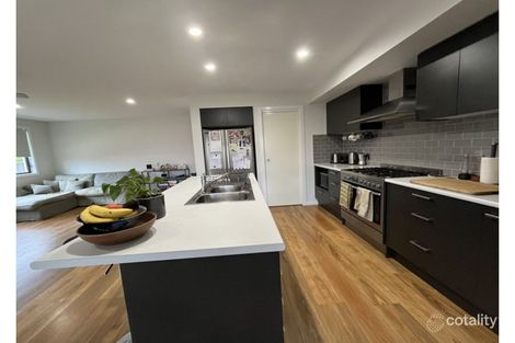 Property photo of 8 Seaforth Drive Valla Beach NSW 2448