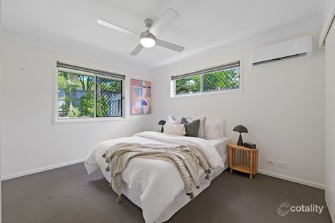 Property photo of 9 Kidman Place Keperra QLD 4054