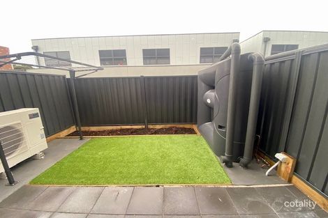 Property photo of 20 Cushen Place Broadmeadows VIC 3047