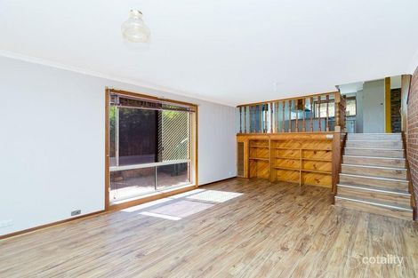 Property photo of 2/116 Tharwa Road Karabar NSW 2620