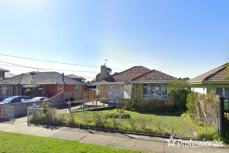 Property photo of 19 Wales Street Springvale VIC 3171