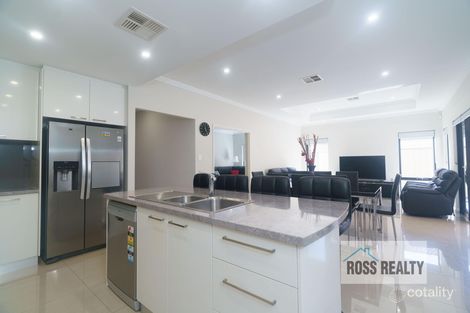 Property photo of 3A Mirador Road Morley WA 6062