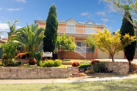 86 Turramurra Dr, Rowville, VIC 3178