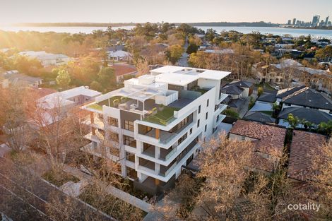 Property photo of 1/36 Kintail Road Applecross WA 6153
