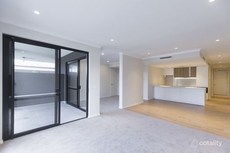 Property photo of 1/36 Kintail Road Applecross WA 6153