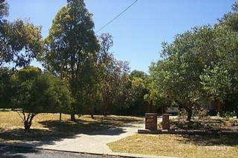 Property photo of 9 Salix Way Forrestfield WA 6058