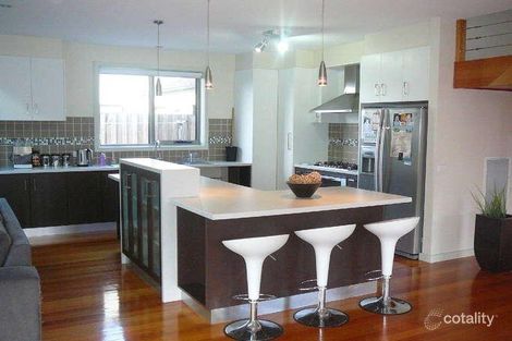 Property photo of 10 Chapel Street Taylors Hill VIC 3037