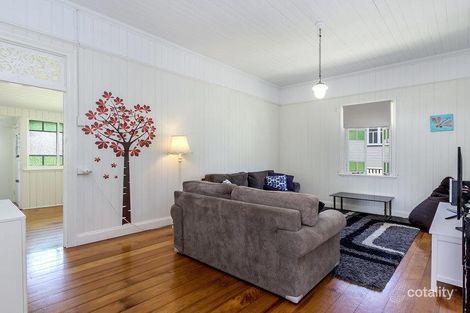 Property photo of 188 Thistle Street Gordon Park QLD 4031