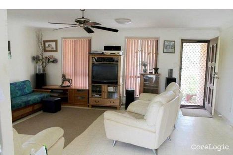 Property photo of 11 Redwood Street Upper Coomera QLD 4209
