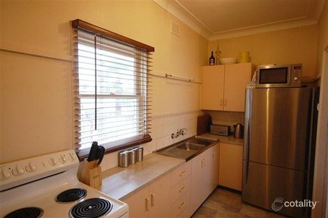 Property photo of 223 Dumaresq Street Armidale NSW 2350