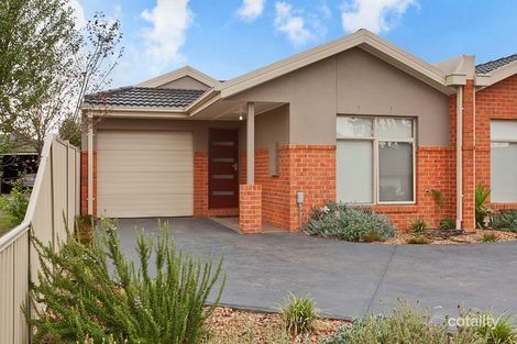 53a Milleara Rd, Keilor East, VIC 3033