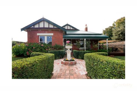 163 Stawell St, Sale, VIC 3850