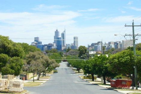 Property photo of 46 Lansdowne Road Kensington WA 6151