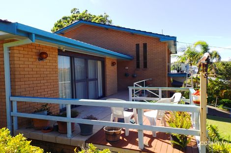 4 Fennell Cres, Nambucca Heads, NSW 2448