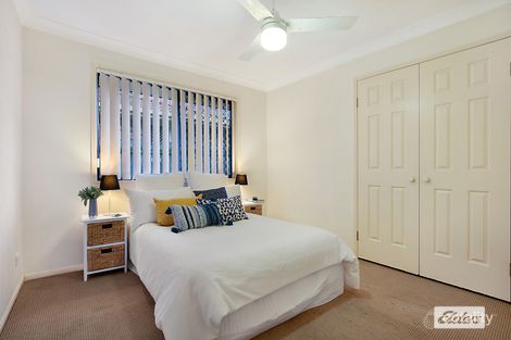 Property photo of 18 Glen Road Victoria Point QLD 4165