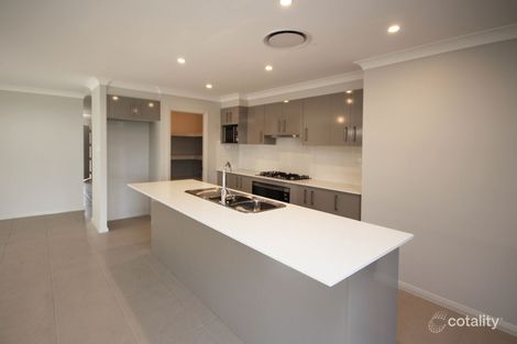 Property photo of 15 Hurst Street Spring Farm NSW 2570