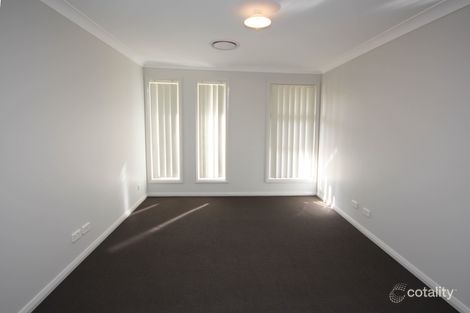 Property photo of 15 Hurst Street Spring Farm NSW 2570