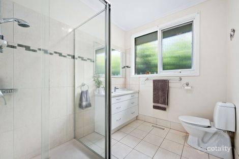 Property photo of 2/81 Roberts Street Essendon VIC 3040