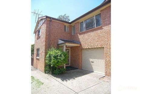 131 Riverview Rd, Earlwood, NSW 2206