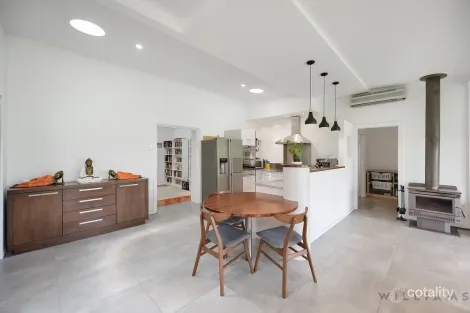 Property photo of 25 Gloucester Street Prospect SA 5082