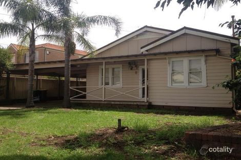 Property photo of 8 Queensbury Road Penshurst NSW 2222