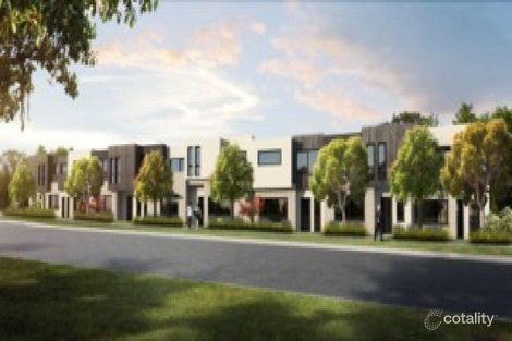 Property photo of 38 Damask Way Mernda VIC 3754