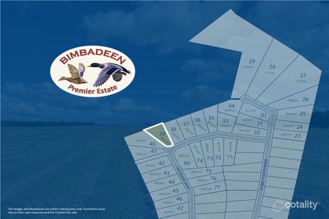 39 Bimbadeen Dr, St Helens, QLD 4650