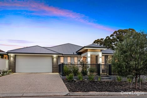 Property photo of 32 Malpas Street Rostrevor SA 5073