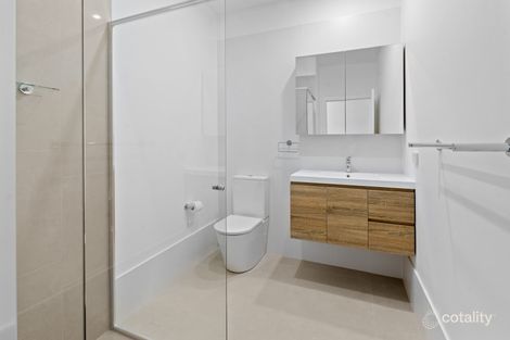 Property photo of 15 Prince Street Waratah NSW 2298