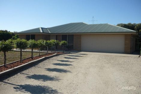 45 Lyons Rd, Cohuna, VIC 3568