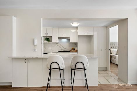 Property photo of 15/51 Pittwater Road Manly NSW 2095