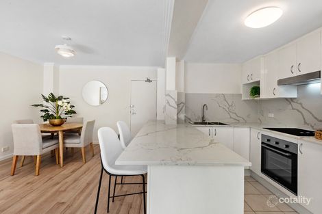 Property photo of 15/51 Pittwater Road Manly NSW 2095