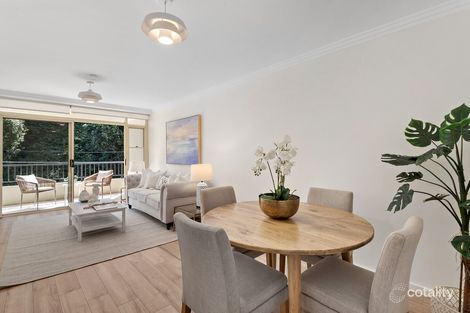 Property photo of 15/51 Pittwater Road Manly NSW 2095