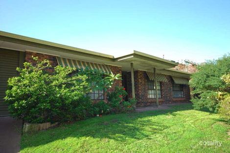 18 Warren Cres, Panorama, SA 5041