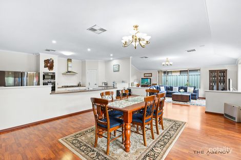 24 Conder Way, Southern River, WA 6110