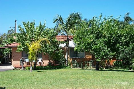 Property photo of 11 Kanimbla Way Morley WA 6062