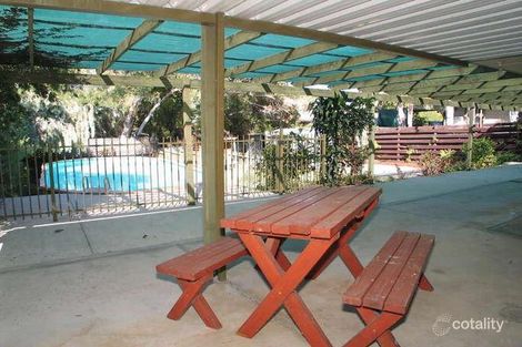 Property photo of 21 Sturt Road Valley View SA 5093