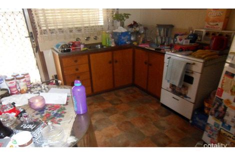 Property photo of 30/4 Para Road Evanston SA 5116