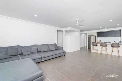 84 Wollombi Ave, Ormeau Hills, QLD 4208