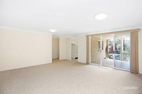 Property photo of 14/103-105 Flora Street Sutherland NSW 2232