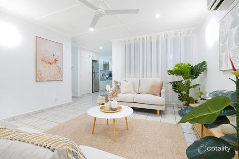 Property photo of 29 Fleming Street The Narrows NT 0820