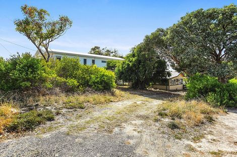 Property photo of 18 Wilkinson Avenue Hayborough SA 5211