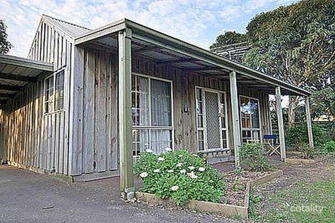 1/35-39 Wiltons Rd, Ocean Grove, VIC 3226