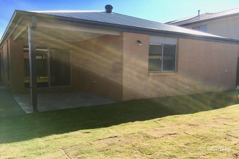Property photo of 7 Langside Grove Cranbourne East VIC 3977